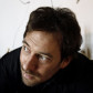 Daniel Egneus