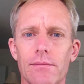 Eric Freeberg