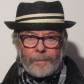 Roy Knipe