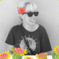 Laura Watson