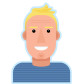 Gareth Lucas