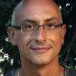 Ivan Stalio