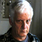 Avi Katz
