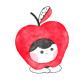 Clementine Derodit
