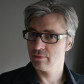 Leo Timmers