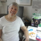 Tracy Ann Herrmann