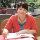 Yuliya Somina