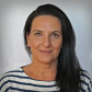 Susan Batori