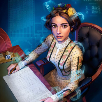 George Doutsiopoulos