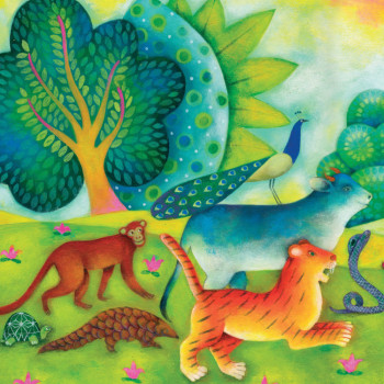 Alessandra Cimatoribus