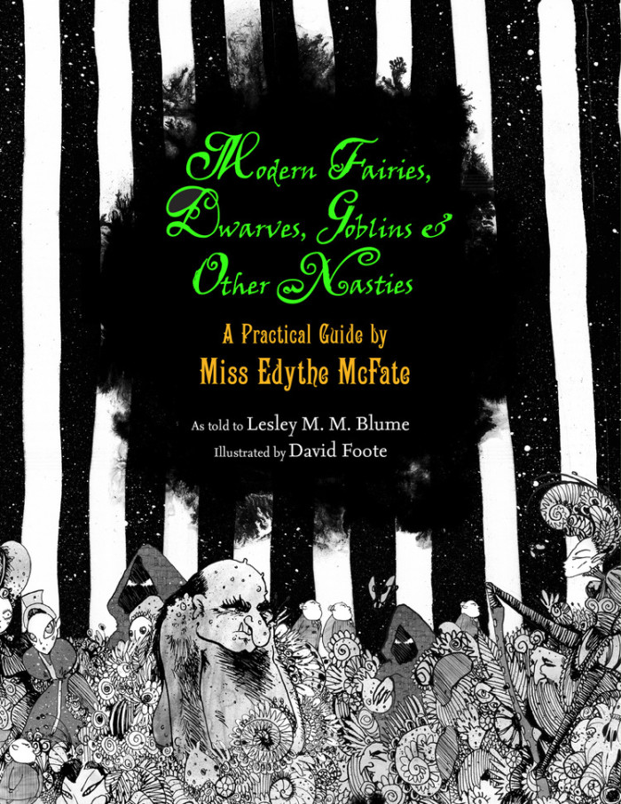 Melissa Nelson Greenberg interview image 0