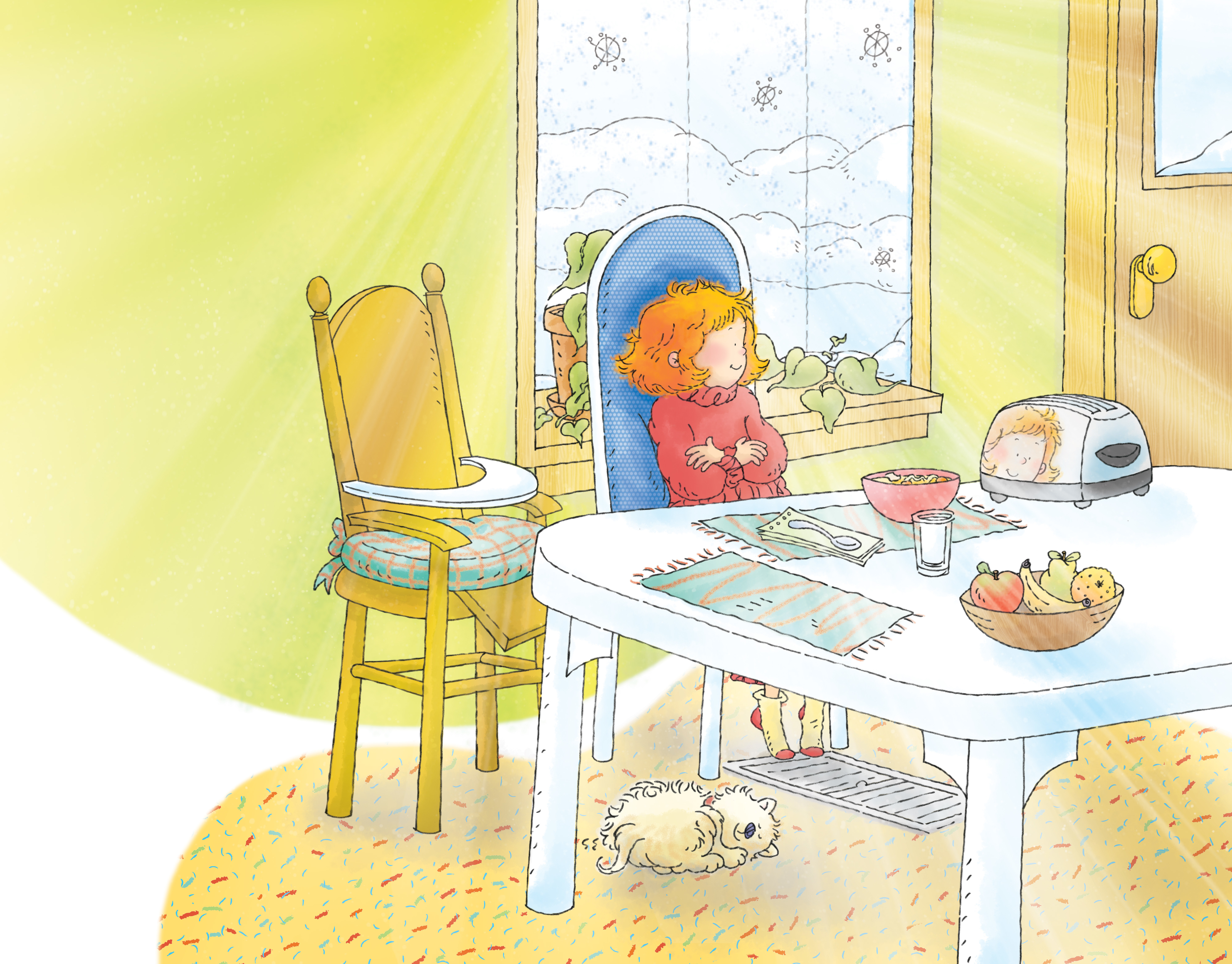 CA Nobens interview image 3