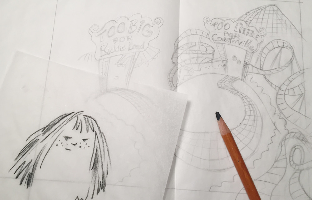 April Hartmann interview image 0