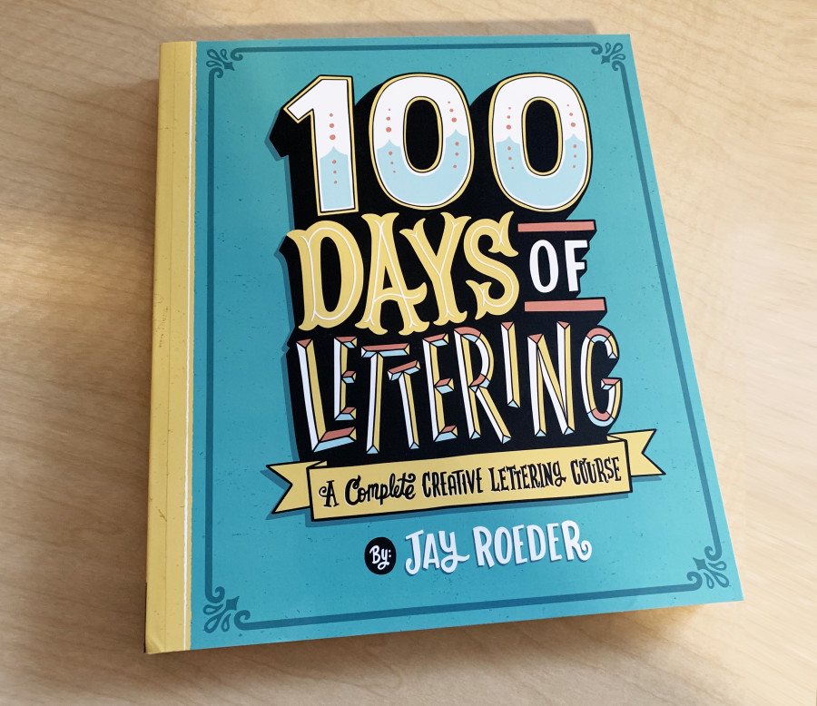 Jay Roeder interview image 3