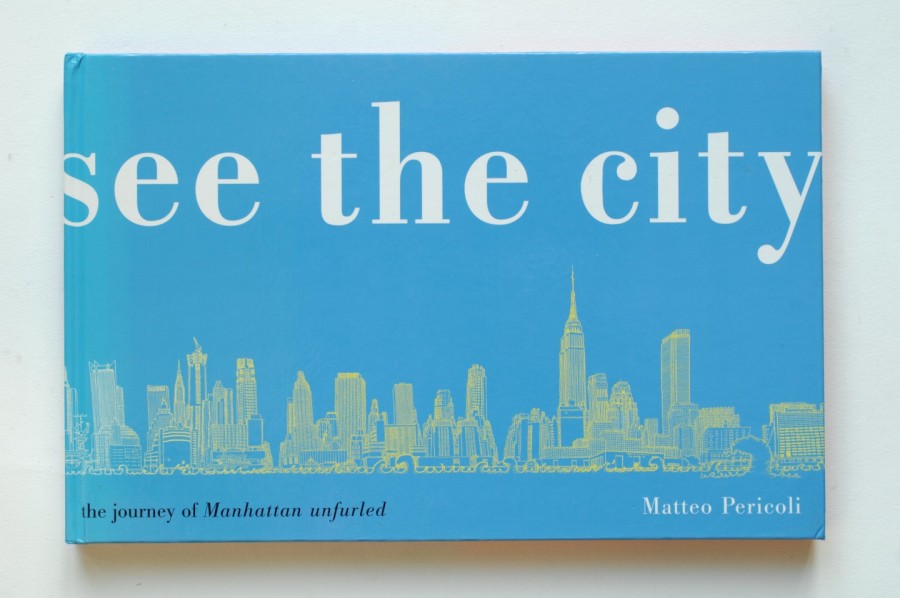 Melissa Nelson Greenberg interview image 0