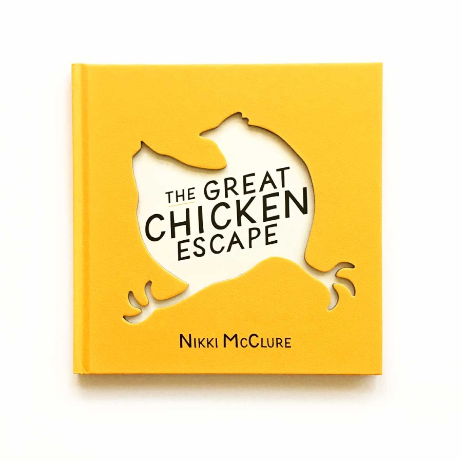 Melissa Nelson Greenberg interview image 0