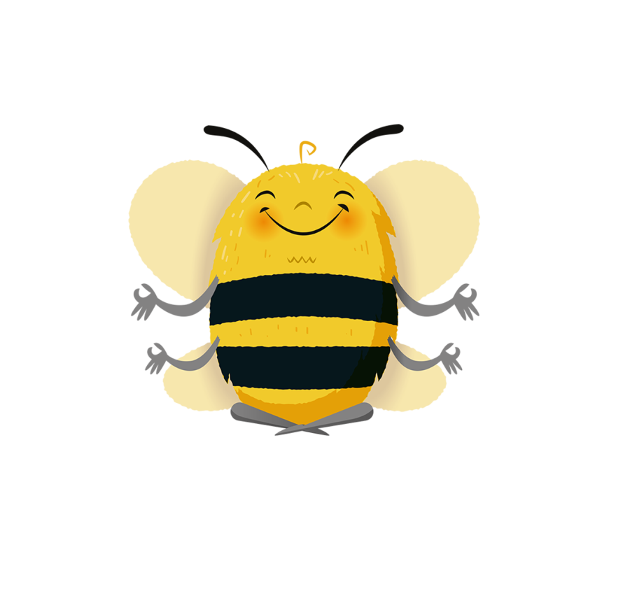 Beehive Illustration interview image 0