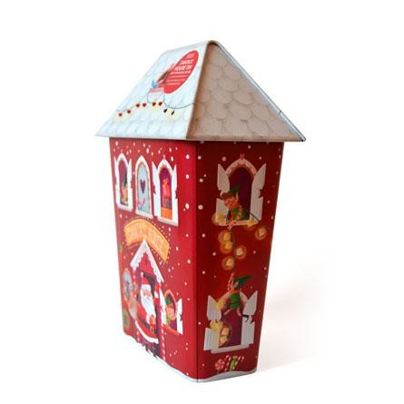Novely Items for 2014 Christmas
