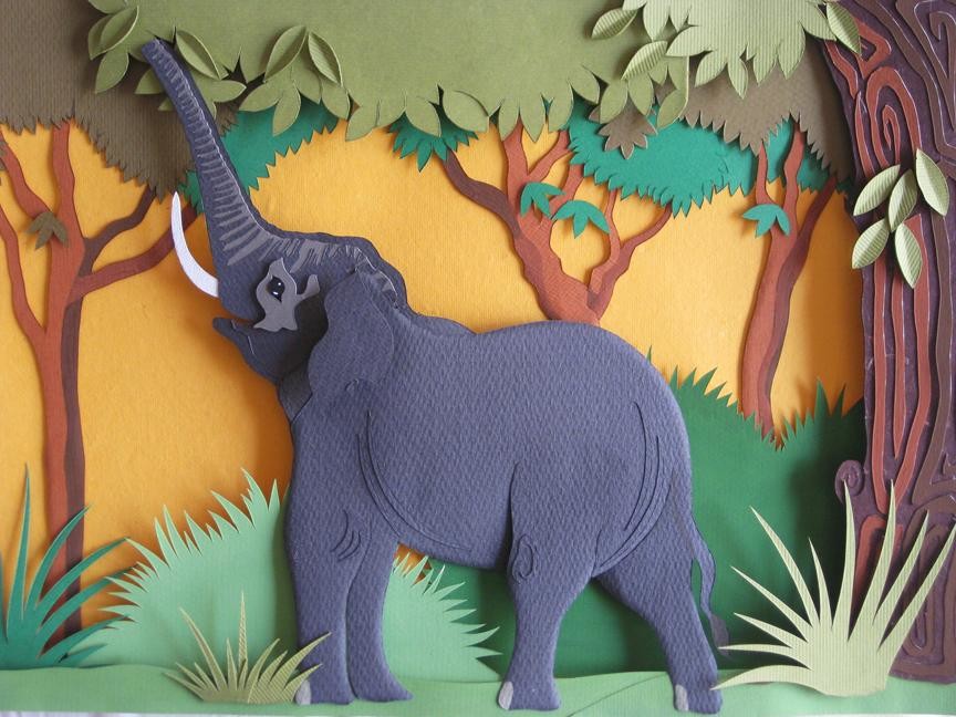 Sabeena Karnik joins Good Illustration