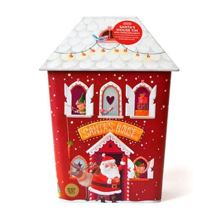 Novely Items for 2014 Christmas