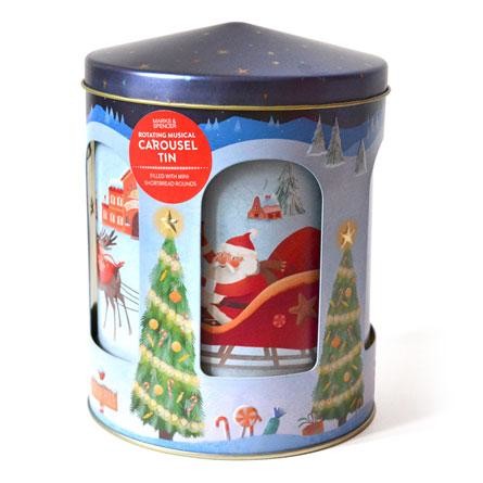 Novely Items for 2014 Christmas