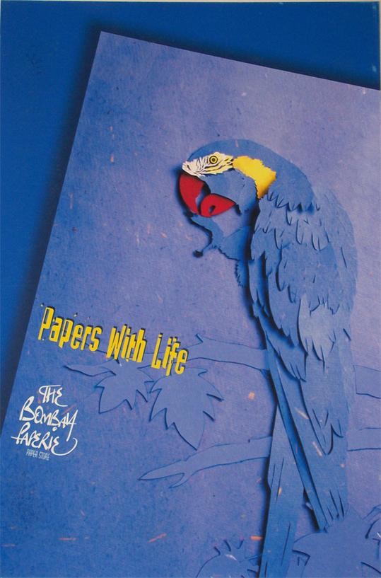 Sabeena Karnik joins Good Illustration