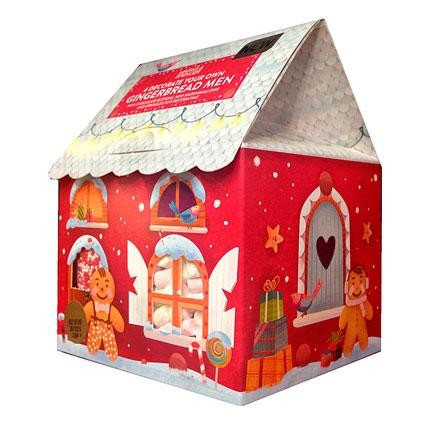 Novely Items for 2014 Christmas