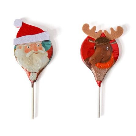 Novely Items for 2014 Christmas