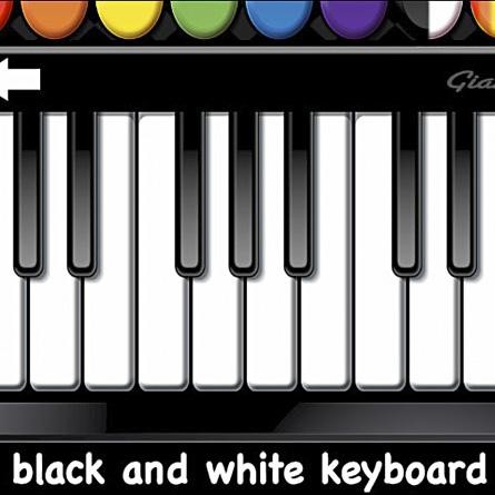 Beeble and Blink's book of COLOR