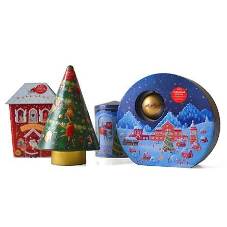 Novely Items for 2014 Christmas