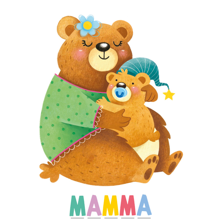 Baby books