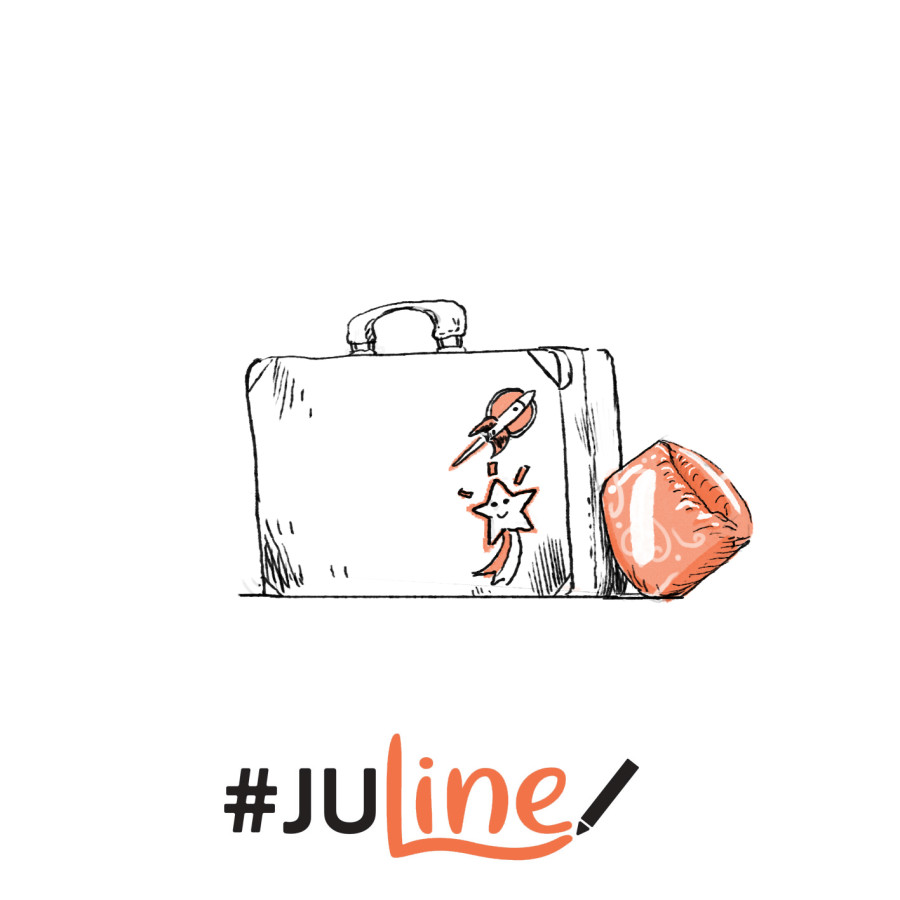 Juline, First batch